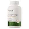OstroVit Cordyceps VEGE 60 cápsulas