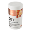 OstroVit CGT 600 g