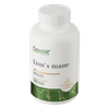 OstroVit Sophora Echinacea VEGE 60 cápsulas