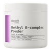 OstroVit Pharma Methyl B-complex Polvo 180 g