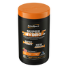 EthicSport Super Hydro 500 g 