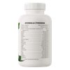 OstroVit VIT&MIN + Ashwagandha 120 comprimidos