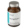 OstroVit Pharma Perspicare 90 cápsulas