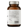 OstroVit Pharma Serenesol 60 cápsulas