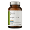 OstroVit Pharma Digest Aid 60 cápsulas