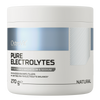 OstroVit Pure Electrolytes 270 g sin azúcar