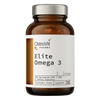 OstroVit Pharma Elite Omega 3 30 cápsulas