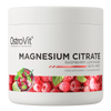 OstroVit Citrato de Magnesio 200 g
