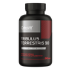 OstroVit Tribulus Terrestris 900 mg 60 cápsulas