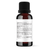 OstroVit Aceite Esencial de orégano 30 ml