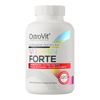 OstroVit Vit&Min FORTE 120 comprimidos