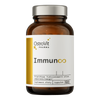 OstroVit Pharma Immun∞ 60 cápsulas
