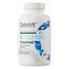 OstroVit Vitamina B1 Tiamina 60 cápsulas