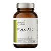 OstroVit Pharma Flex Aid 60 cápsulas