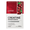 OstroVit Creatina Monohidrato 1000 g