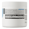 OstroVit Glutamina 300 g