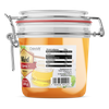 OstroVit Miel de Lima 500 g