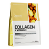 OstroVit Colágeno + Vitamina C 400 g