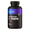 OstroVit Fat Burner eXtreme 90 cápsulas