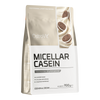 OstroVit Caseína Micelar 700 g