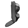 OstroVit Protectores de tibia