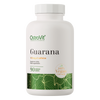 OstroVit Guaraná VEGE 90 comprimidos