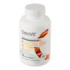 OstroVit Niacina 250 NO-FLUSH 90 comprimidos