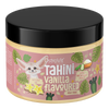 OstroVit Tahini 500 g