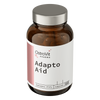 OstroVit Pharma Adapto Aid 60 cápsulas