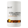 OstroVit Colágeno + Vitamina C 400 g