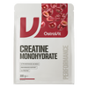 OstroVit Creatina Monohidrato 300 g