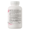 OstroVit Inositol 500 mg 90 comprimidos