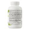 OstroVit Vitamina B6 P-5-P 60 cápsulas