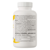 OstroVit Vitamina C 30 comprimidos