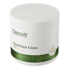 OstroVit Goma Xantana 200 g