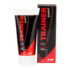 EthicSport Trainer - Crema Predeportiva 100 ml
