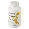 OstroVit Vitamina C 500 mg 90 comprimidos
