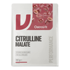 OstroVit Citrulina 360 g