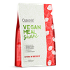 OstroVit Vegan Meal Shake 1000 g