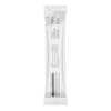 OstroVit Colágeno Marino + Ácido Hialurónico + Vitamina C 5 g x 30 CAJA