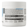 OstroVit Citrulina 4400 mg 120 cápsulas