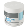 OstroVit Creatina HCl 2400 mg 150 cápsulas