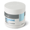 OstroVit Arginina 3000 mg 150 cápsulas