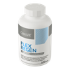 OstroVit Flex Regen 120 comprimidos