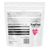 OstroVit Xilitol 1000 g