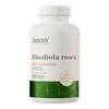 OstroVit de Romero de Montaña VEGE 60 cápsulas