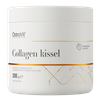 OstroVit Colágeno Kisiel 200 g
