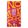OstroVit No More Coffee Sin Cafeína 300 g