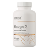 OstroVit Omega 3 Easy to Swallow 2 x 90 cápsulas