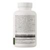 OstroVit Kelp VEGE 250 pastillas